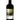 Lover's Lane Merlot 2020, Seaside Pearl Winery
