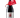 Lowrey Pinot Noir - The OG - Special Library Release 2009, Leaning Post Wines - 750