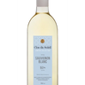 Lumière Collection Sauvignon Blanc 2024, Clos du Soleil