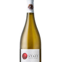 Mabel's VCR - VIOGNIER, CHARDONNAY, RIESLING 2018, Sue Ann Staff Estate Winery