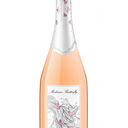 Madama Butterfly 2021, Winemaker's CUT