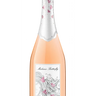 Madama Butterfly 2021, Winemaker's CUT