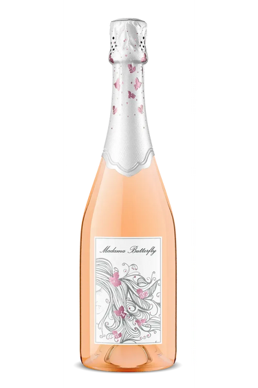 Madama Butterfly 2021, Winemaker's CUT