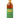 Madonna Vermouth, Traynor Family Vineyard