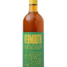 Madonna Vermouth, Traynor Family Vineyard