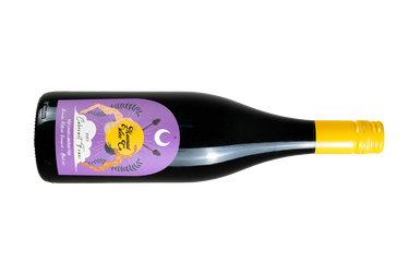 Maenad Wine Co. Cabernet Franc 2023, Collab Wine And Beverage - 750 ml