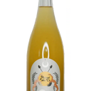 Maenad Wine Co. Piquette 2021, Collab Wine And Beverage