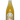 Maenad Wine Co. Piquette 2021, Collab Wine And Beverage