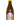 Maenad Wine Co. Skin Fermented Chardonnay 2021, Collab Wine And Beverage