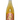 Maenad Wine Co. Vidal & Peach Pet-Nat 2021, Collab Wine And Beverage