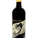 Malbec 2021, Mythology Vineyard