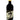 Malbec 2021, Mythology Vineyard