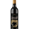 Malbec 2022, Moon Curser Vineyards