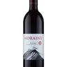 Malbec 2022, Moraine Estate Winery