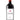 Malbec 2022, River Stone Estate Winery