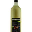 Mantra 2021, Coopers Hawk Vineyards