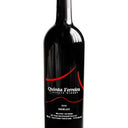 Maria's Merlot 2016, Quinta Ferreira Estate Winery