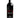 Maria's Merlot 2016, Quinta Ferreira Estate Winery