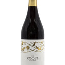 Marquette 2021, The Roost Wine Company