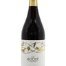 Marquette 2021, The Roost Wine Company