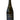 ICON Blanc de Noir 2019, Marynissen Estates Winery