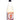 Wine Maximum Intervention Skin Fermented Riesling 2021, 13th Street Winery volume 750 mL