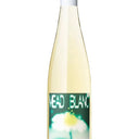 Mead Blanc 2022, Rosewood Estates Winery