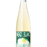 Mead Blanc 2022, Rosewood Estates Winery
