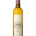 Mead Royale 2022, Rosewood Estates Winery