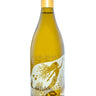 Melodious 2020, Mythology Vineyard