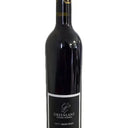 Meritage 2017, Greenlane Estate Winery