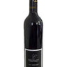 Meritage 2017, Greenlane Estate Winery