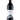 Meritage 2021, Moraine Estate Winery