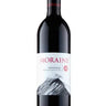 Meritage 2021, Moraine Estate Winery