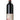 Meritage 2021, Redstone Winery