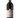 Meritage 2023, Vasanti Estate Winery - 750 ml