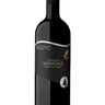 Meritage Hawk's Flight Reserve, Sprucewood Shores Estate Winery
