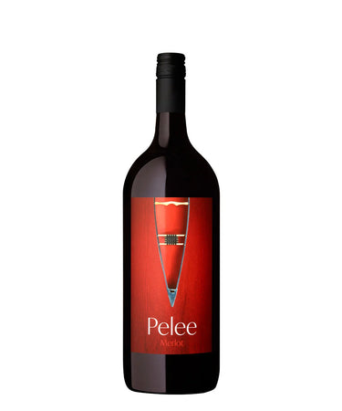 Merlot 1.5L, Pelee Island Winery - 1500