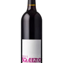Merlot 2015, Squeezed Wines