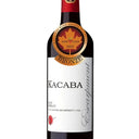 Merlot 2019, Kacaba Vineyards