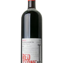 Merlot 2019, Redstone Winery