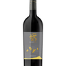 Merlot 2020, Bench 1775 Winery