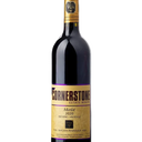 Merlot 2020, Cornerstone Estate Winery