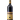 Merlot 2020, Cornerstone Estate Winery