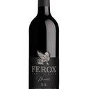 Merlot 2020, Ferox Estate Winery