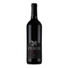 Merlot 2021, Ferox by Fabian Reis - 750