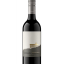 Merlot 2020, Hillside Winery