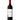 Merlot 2021, Kacaba Vineyards
