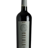 Merlot 2021, Kalala Organic Estate Winery