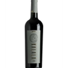 Merlot 2021, Kalala Organic Estate Winery